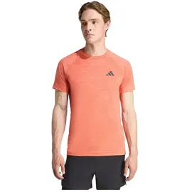 adidas Gym+, EASCOR, L