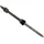 Schletter Solar Stockschrauben-Set M12x300 incl. 3 Muttern und EPDM Mont.