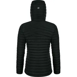 Berghaus Nula Micro Jacket