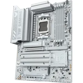 Asus TUF Gaming X870-PRO WIFI7 W NEO