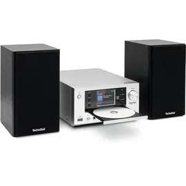 TechniSat VIOLA 710 CD IR