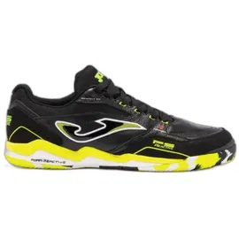 Joma FS Reactive 23 Herren Schwarz 43