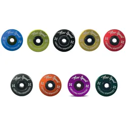 LEONARDI RACING Max Speed Pulley Umlenkrolle für SRAM Schaltwerke