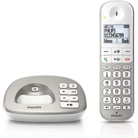 Philips XL4951S