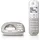 Philips XL4951S