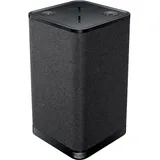 Ultimate Ears Hyperboom Schwarz