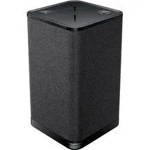 Ultimate Ears Hyperboom Schwarz