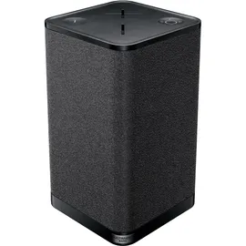 Ultimate Ears Hyperboom Schwarz