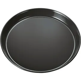 Bosch Pizzaform HEZ617000 Ø 35 cm