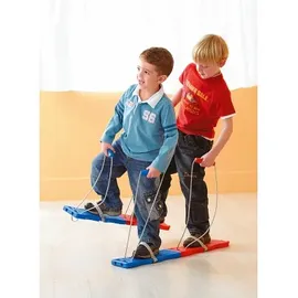 WePlay Sommerski Team Walker