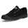 Palladium Pampa Oxford Herren Schwarz 46