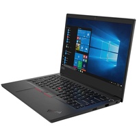 Lenovo ThinkPad E14 G2 20TA00F7GE