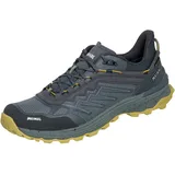 MEINDL Jamaica GTX Schuhe (Größe 44