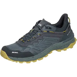 MEINDL Jamaica GTX Schuhe (Größe 44