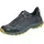 MEINDL Jamaica GTX Schuhe (Größe 44