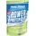 Body Attack Power Protein 90 Pistazie Pulver 500 g