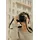 Peak Design Form Leather Camera Strap Standard Black