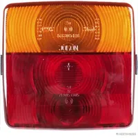 Herth+Buss Elparts Heckleuchte 83830084