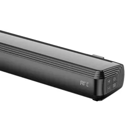ultimea Apollo S40 2.2 schwarz