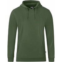 Jako Organic oliv, 5XL