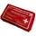 IWH KFZ-Verbandtasche rot Verbandtasche Pkw DIN 13164 02-2022 1 Set