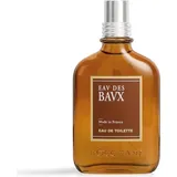 L'Occitane Eau Des Baux Eau de Toilette 75 ml