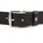 Tommy Hilfiger New Denton 40 Mm Gürtel Testa Di Moro 80 cm