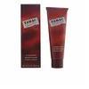 Tabac Original Rasiercreme 100 ml