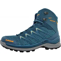 Lowa Innox Pro GTX Mid Ws petrol/arktis 38