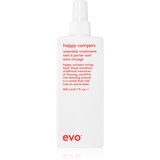 evo Happy Campers wearable treatment 200 ml
