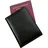 Alassio 42059 RFID Document Safe Echt Leder, mit RFID-Blocker