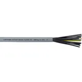 Lapp ÖLFLEX® CLASSIC 110 -7x0,5mm2 - Meterware