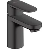 Hansgrohe Vernis Blend 70 Black