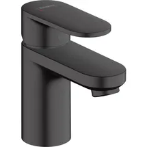Hansgrohe Vernis Blend 70 Black