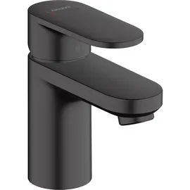 Hansgrohe Vernis Blend 70 Black