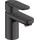 Hansgrohe Vernis Blend 70 Black