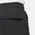 Nike Unlimited Jogginghose Schwarz M