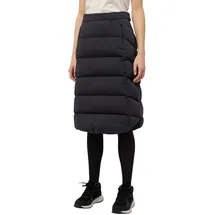 Jack Wolfskin Morgentau Skirt W phantom S