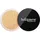 BellaPierre Loose Mineral Foundation LSF 15 cinnamon 9 g