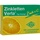 VERLA Zinkletten Verla Orange Lutschtabletten 100 St.