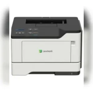 Lexmark B2442dw Drucker Laser/LED-Druck A4/Legal 1200 x 1200 dpi