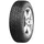 Uniroyal AllSeasonExpert 195/50 R15 82H