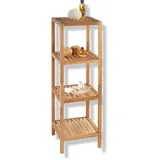 Wenko Norway 36 x 36 x 112 cm,