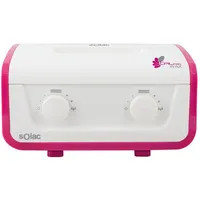 Solac Epil Pro Wax DC7502 Wachswärmer