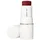 Jane Iredale Glow Time Sticks Blush 7,5 g