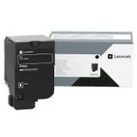 Lexmark 81C2XC0