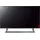Samsung GQ43Q74D 43" QLED 4K Tizen Smart TV Q74D