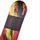 BURTON Grom Junior-snowboard - Ketchup Mustard 130