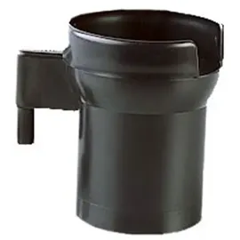 Efalock Professional Efalock Fönhalter schwarz