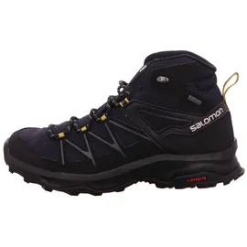 Salomon DAINTREE MID GTX